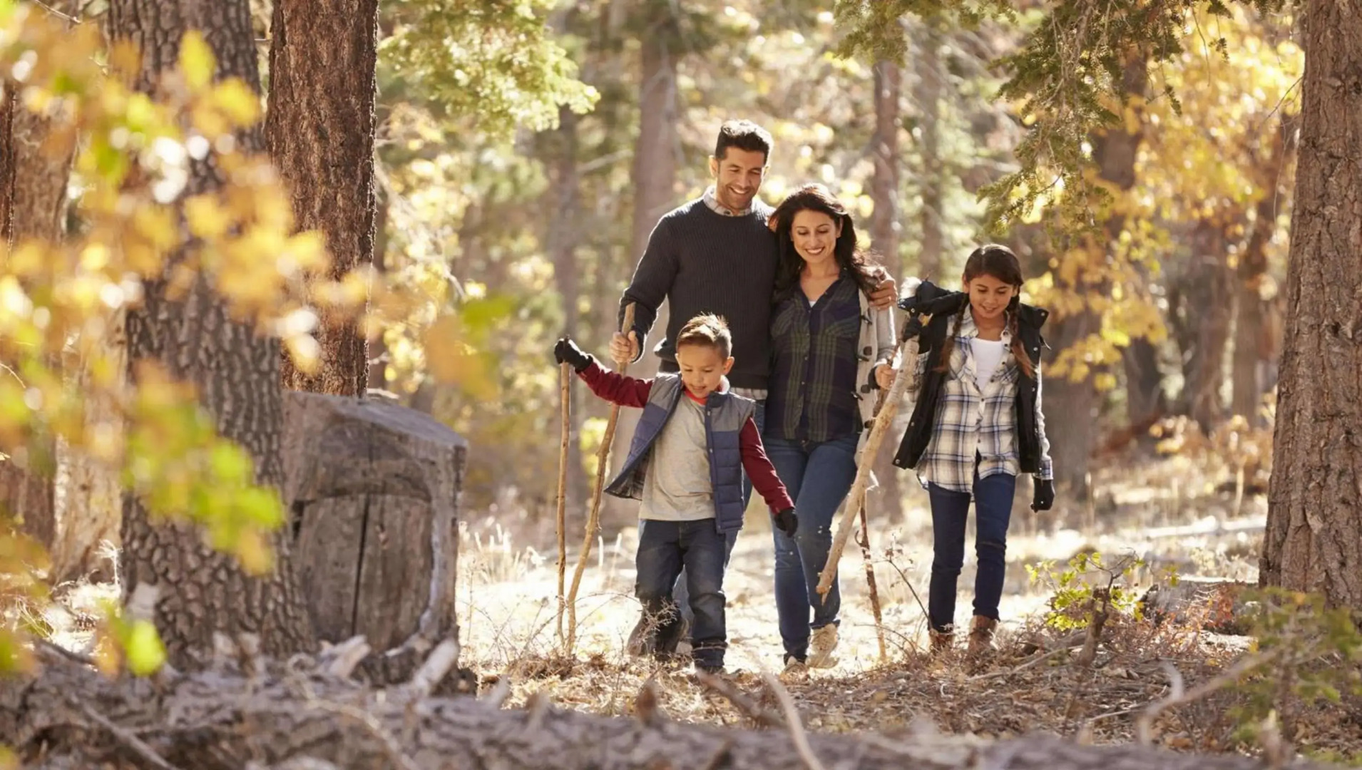 Black Angus Motel Poteau