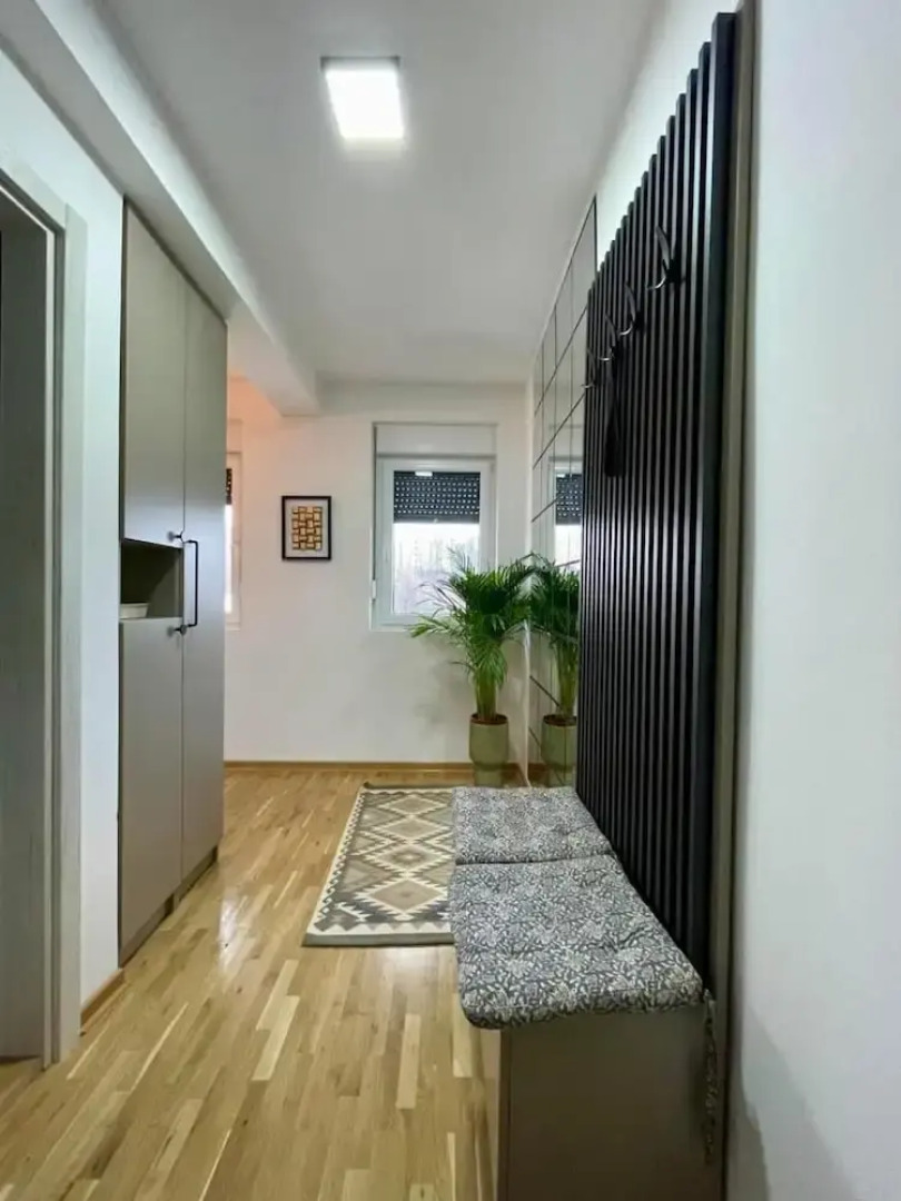 Apartman Veronalux69