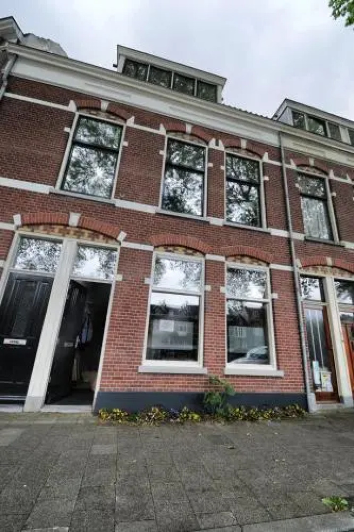 B&B De Klinkende Munt