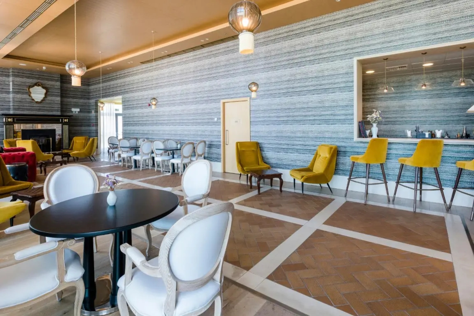 Royal Óbidos Scenic Resort