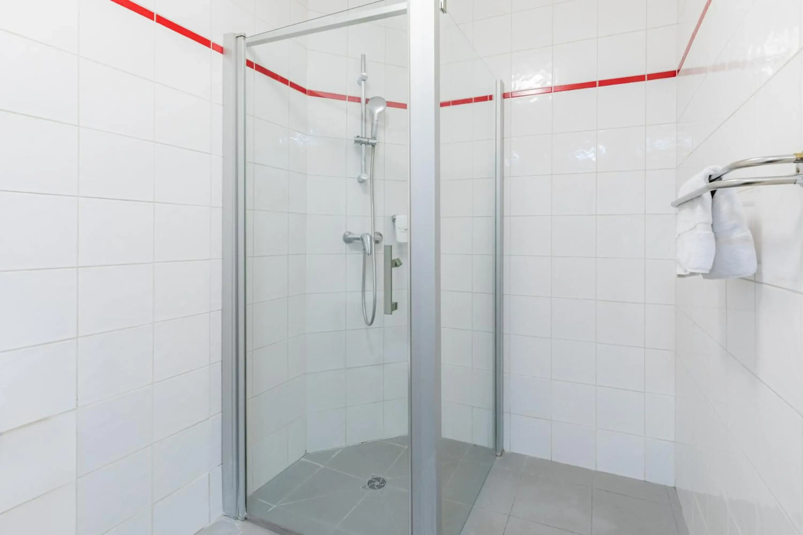 Appart'City Classic Nice Acropolis