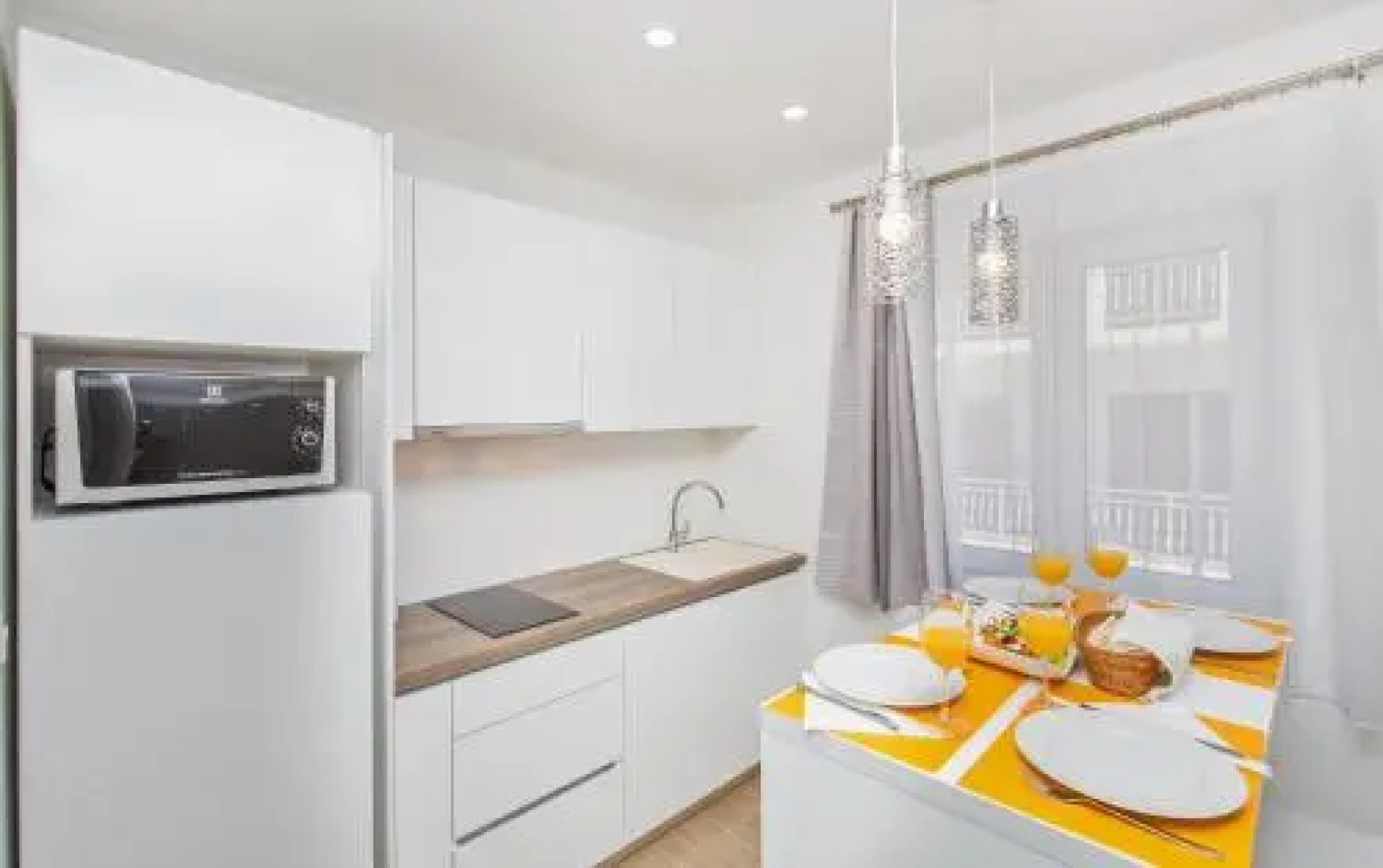 Boutique Flamingo B&B