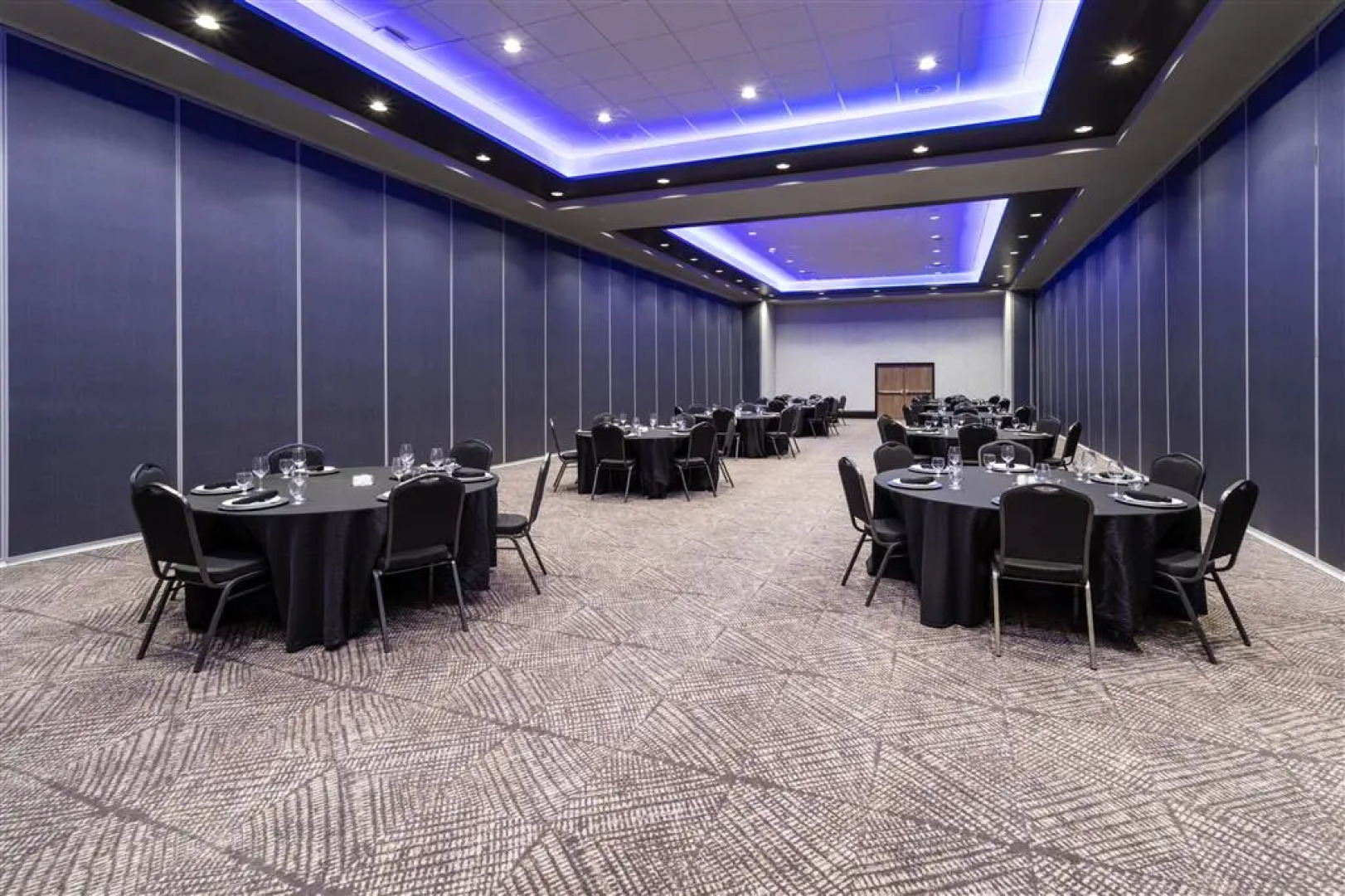 Hilton Garden Inn Hays, KS