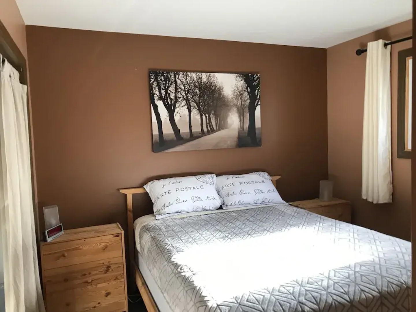 Hush Lodge & Cottages