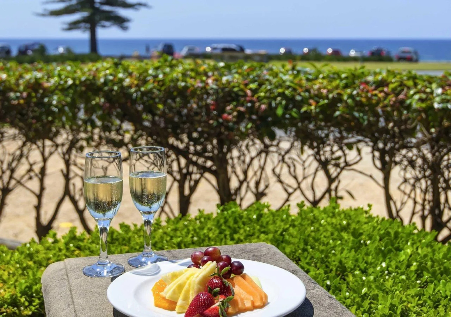 ibis Styles Port Macquarie