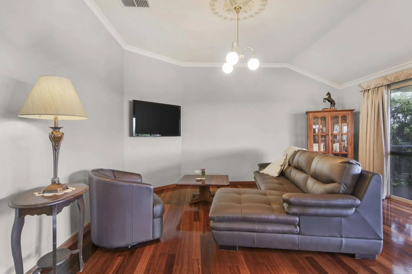 Shambhala Guesthouse