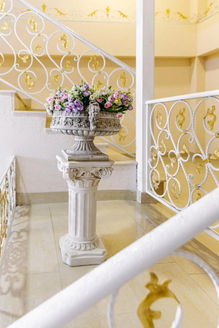 Адунеи (Сухум)