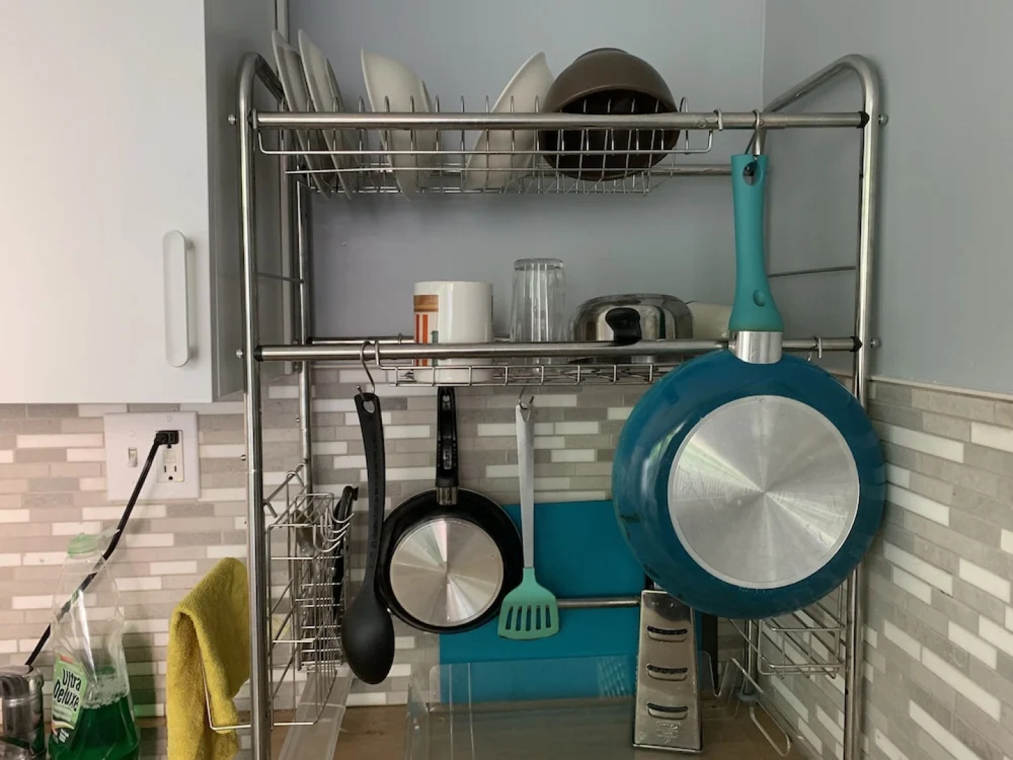 3 Bedroom House in Pontiac near Auburn Hill, Palace DTE Energy