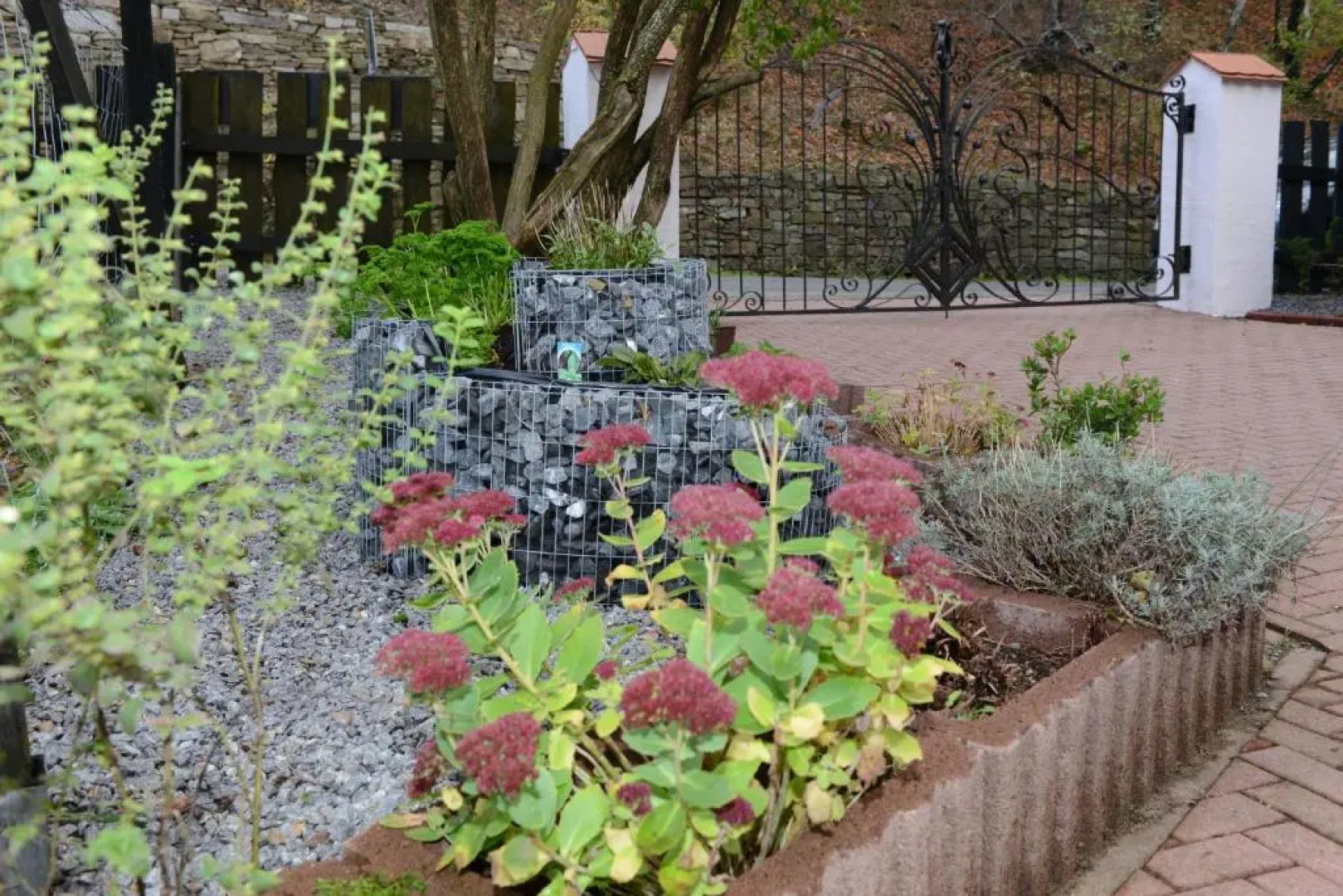 Apartment Grubenhaus20