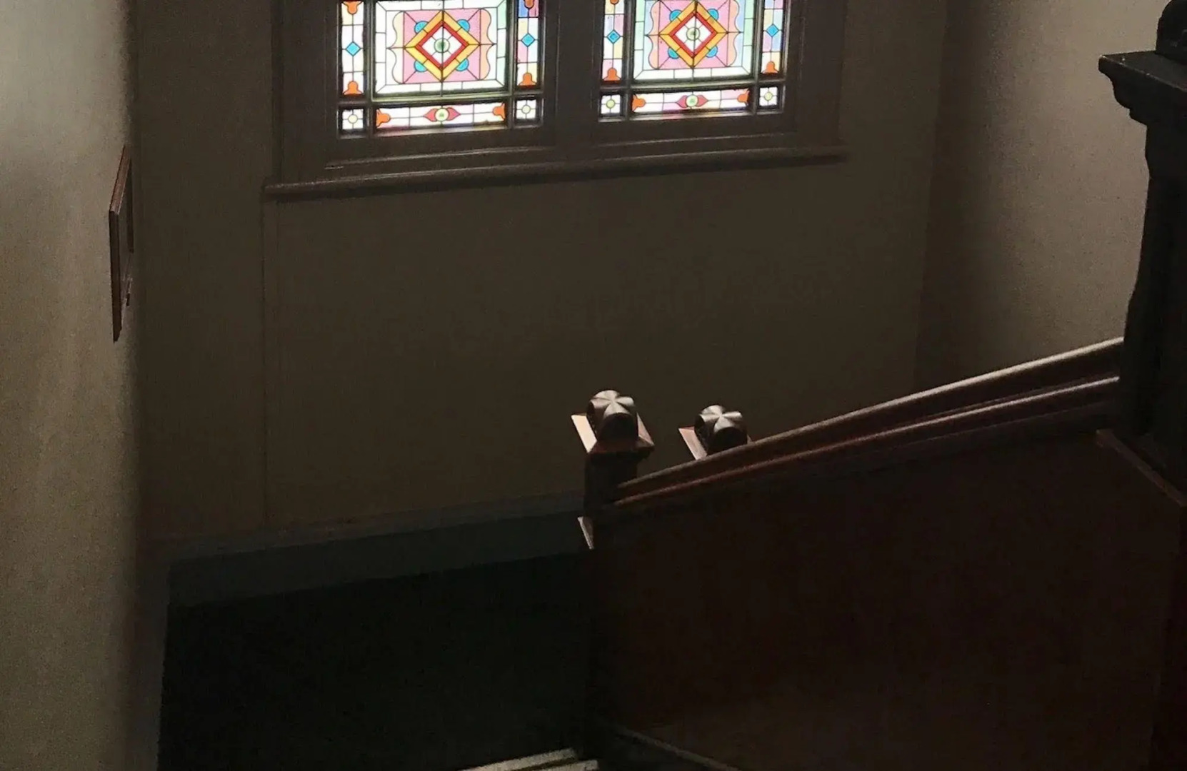 Commercial Hotel Motel Lithgow