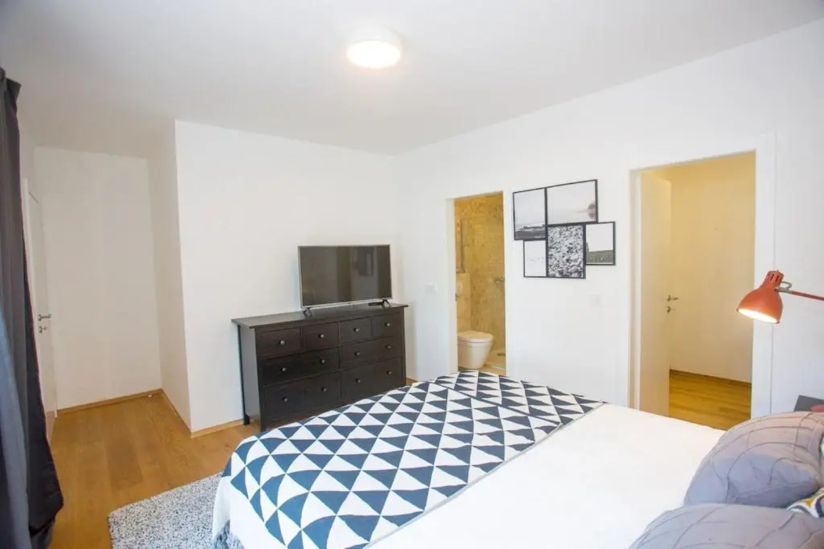 Seaside Penthouse HighLife