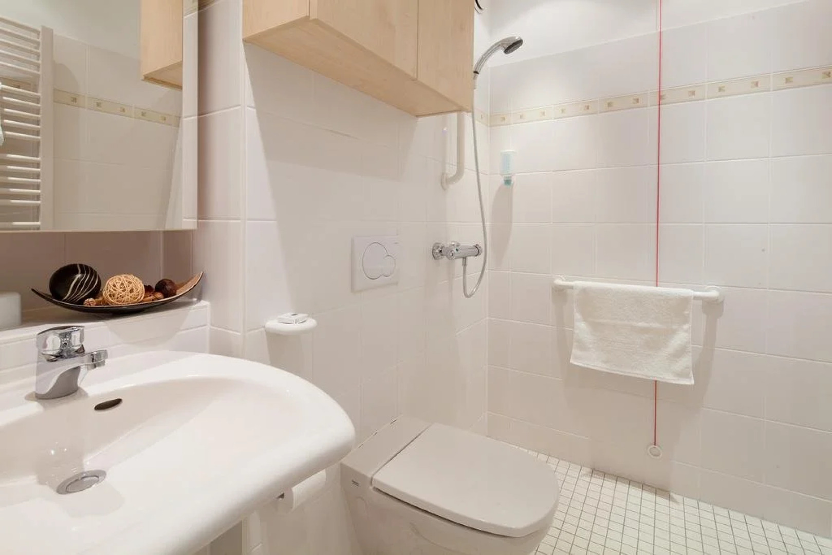 GDA Hotel Trippstadt