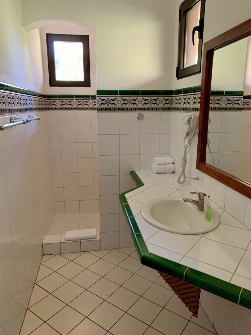 Hotel Cantarana