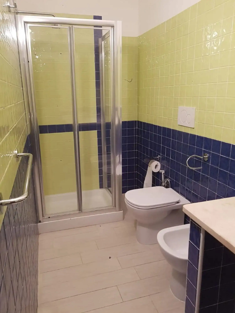 Il Nido dei Gabbiani