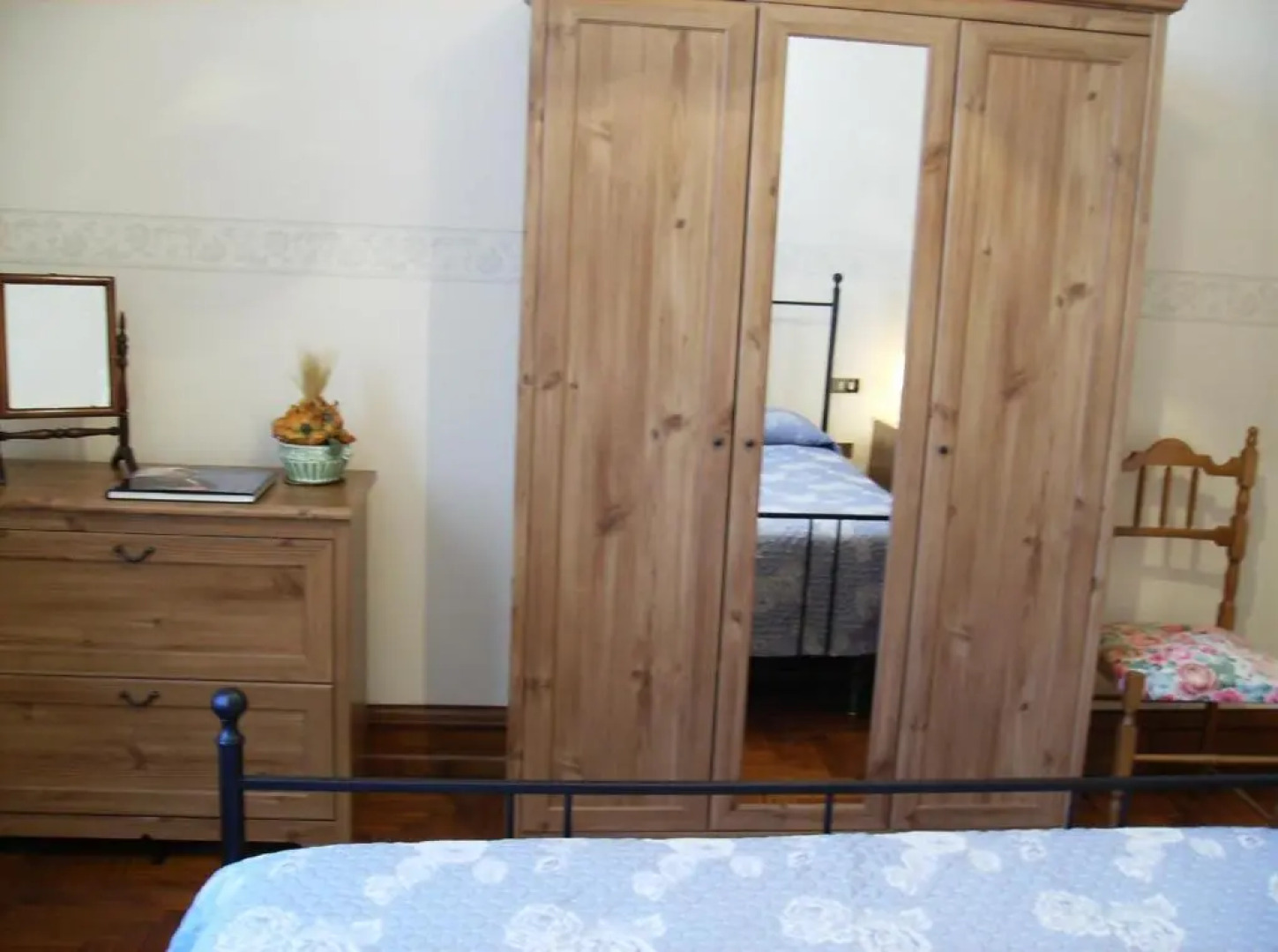 B&B Santa Chiara