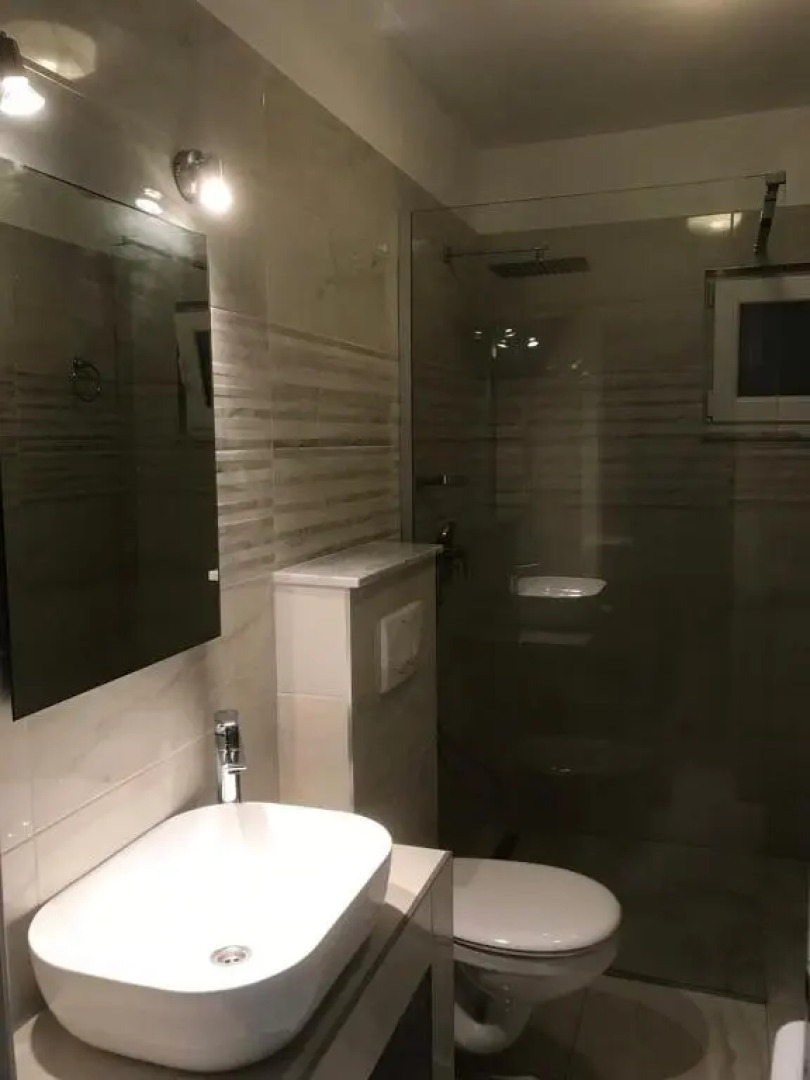 Apartment Jakov