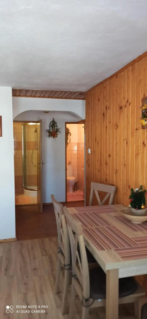 Ubytovanie v súkromí Grobarčík