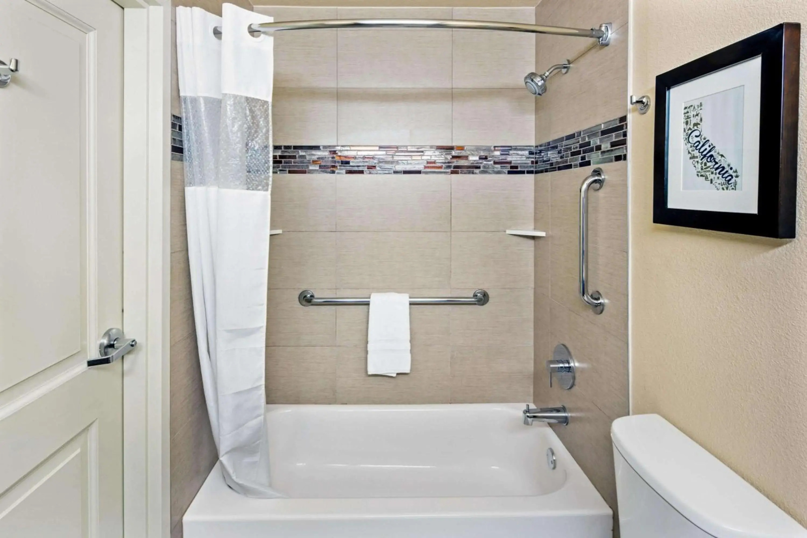 La Quinta Inn Berkeley