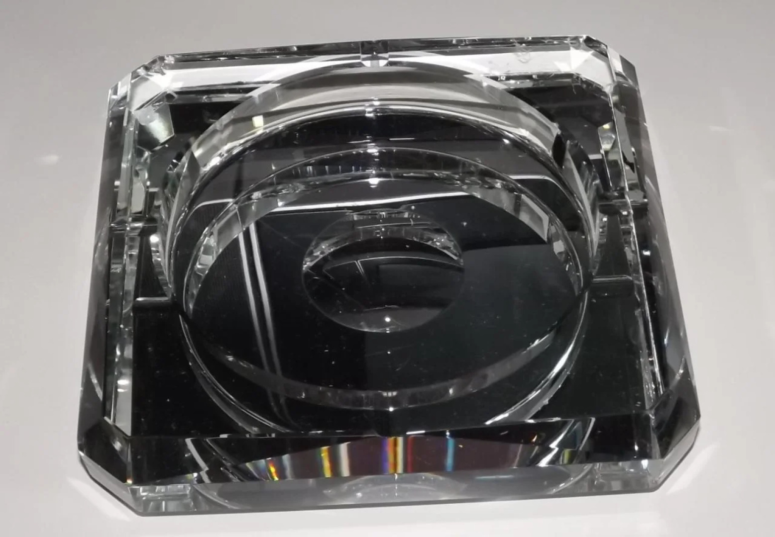 Shangri-La Jinyong Hotel