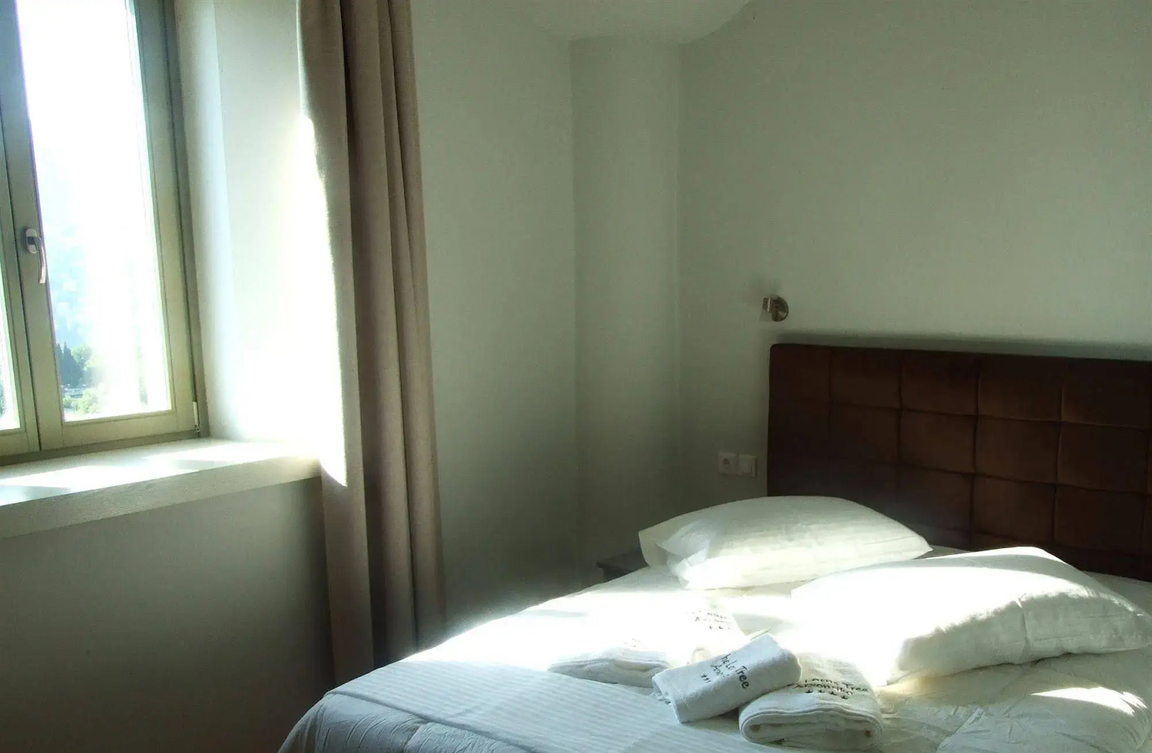 The Lotus Tree Archontiko