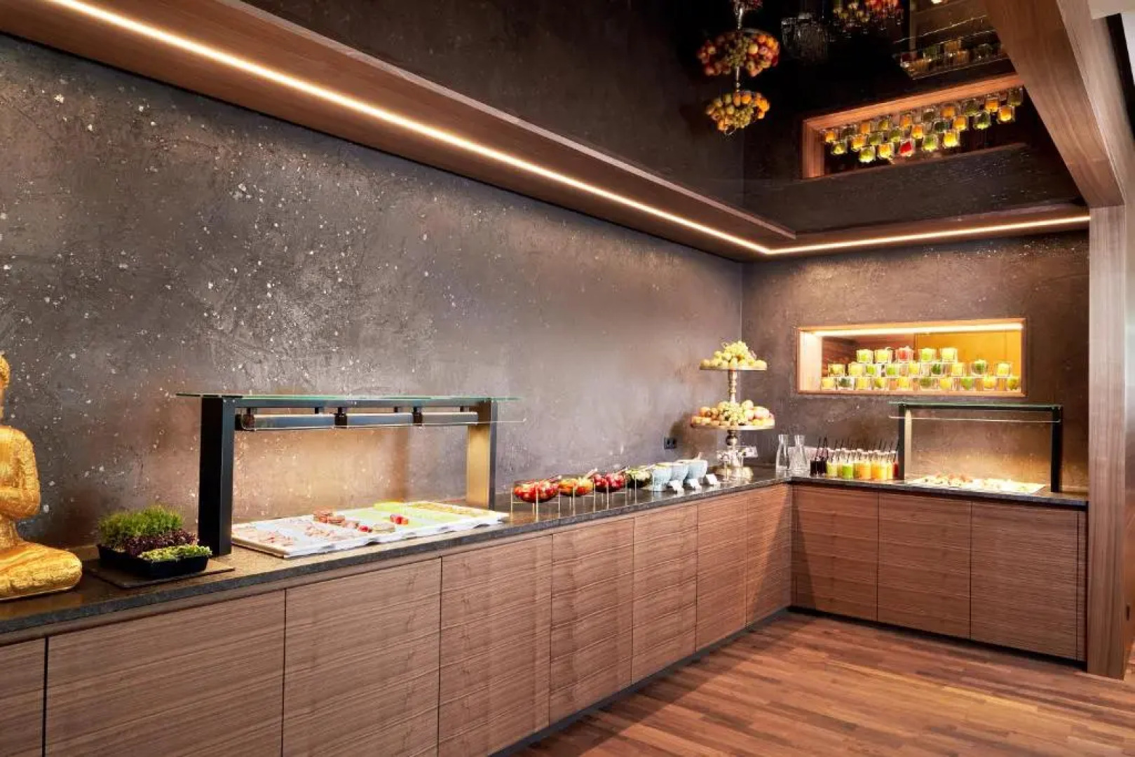 Hotel Thermenhof Paierl