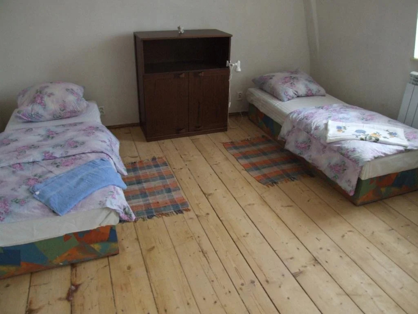 U Starého Zlatníka