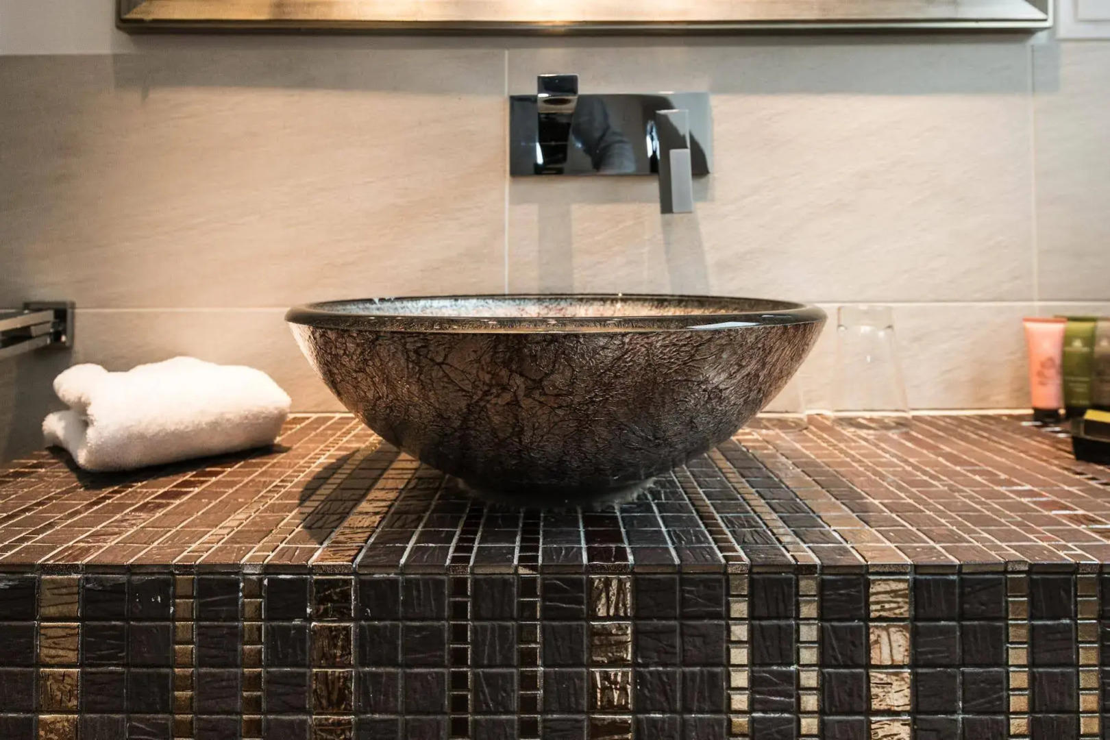 Landhaus Sylter Hahn