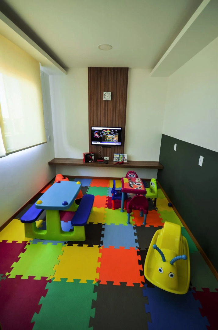 Oásis Cabo Frio Hotel