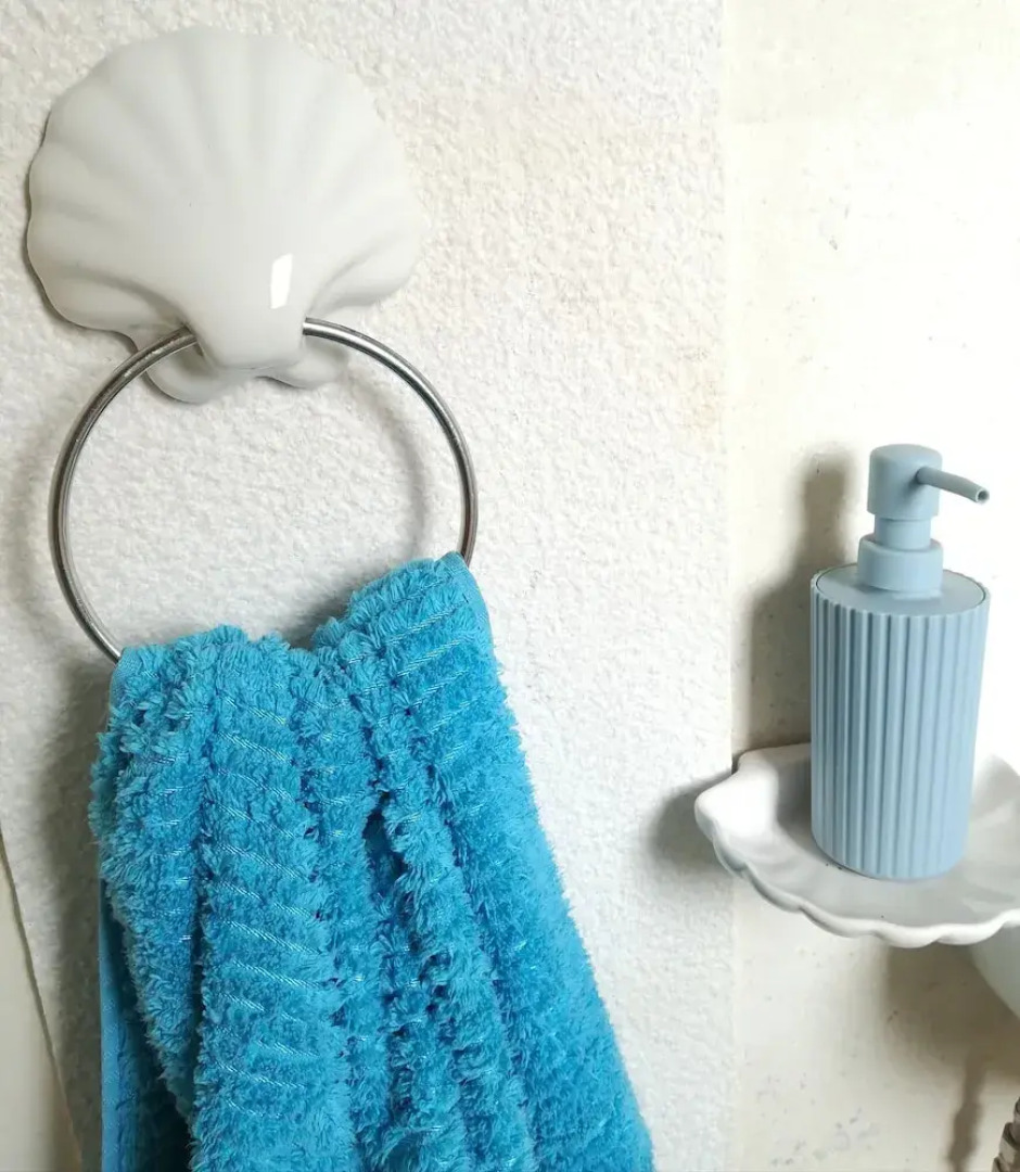 Villa L3 in Lighthousegolf 5*Resort