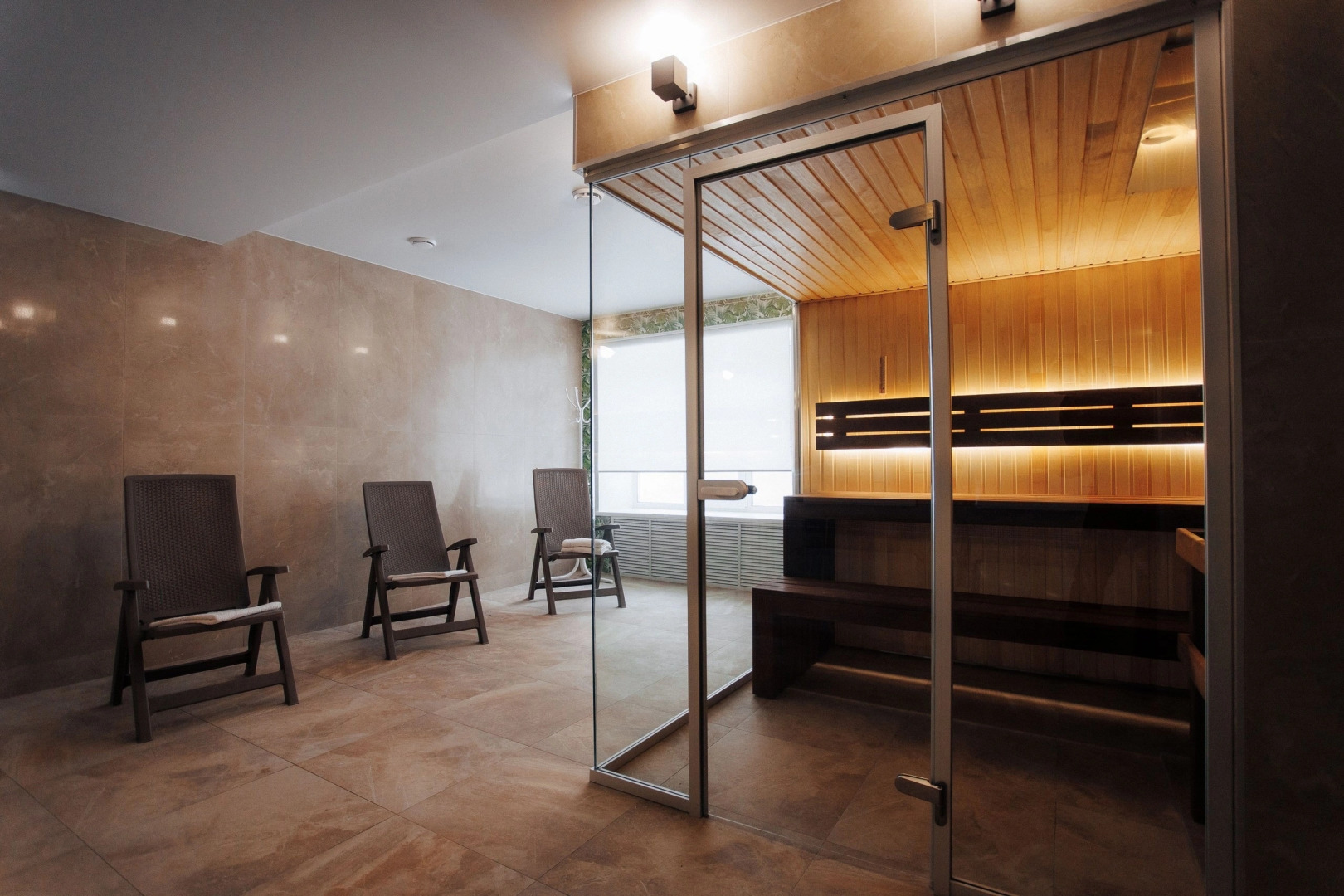 Энергетик (Мазурово)