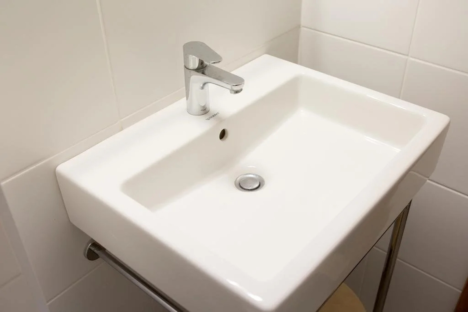 Apparthotel De Wielingen