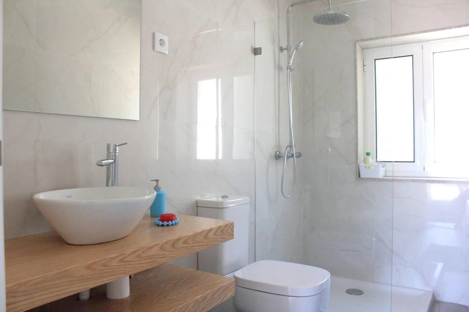 House with 2 Bedrooms in Requião, with Shared Pool, Terrace And Wifi