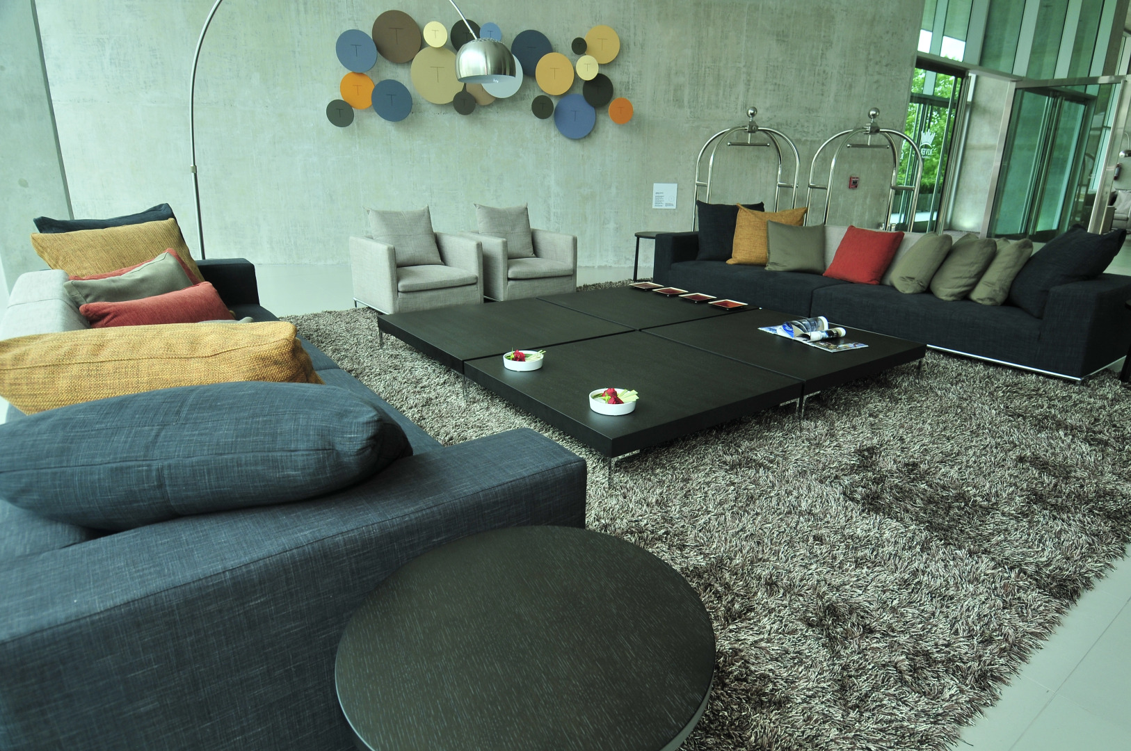 Rivera Casino & Resort