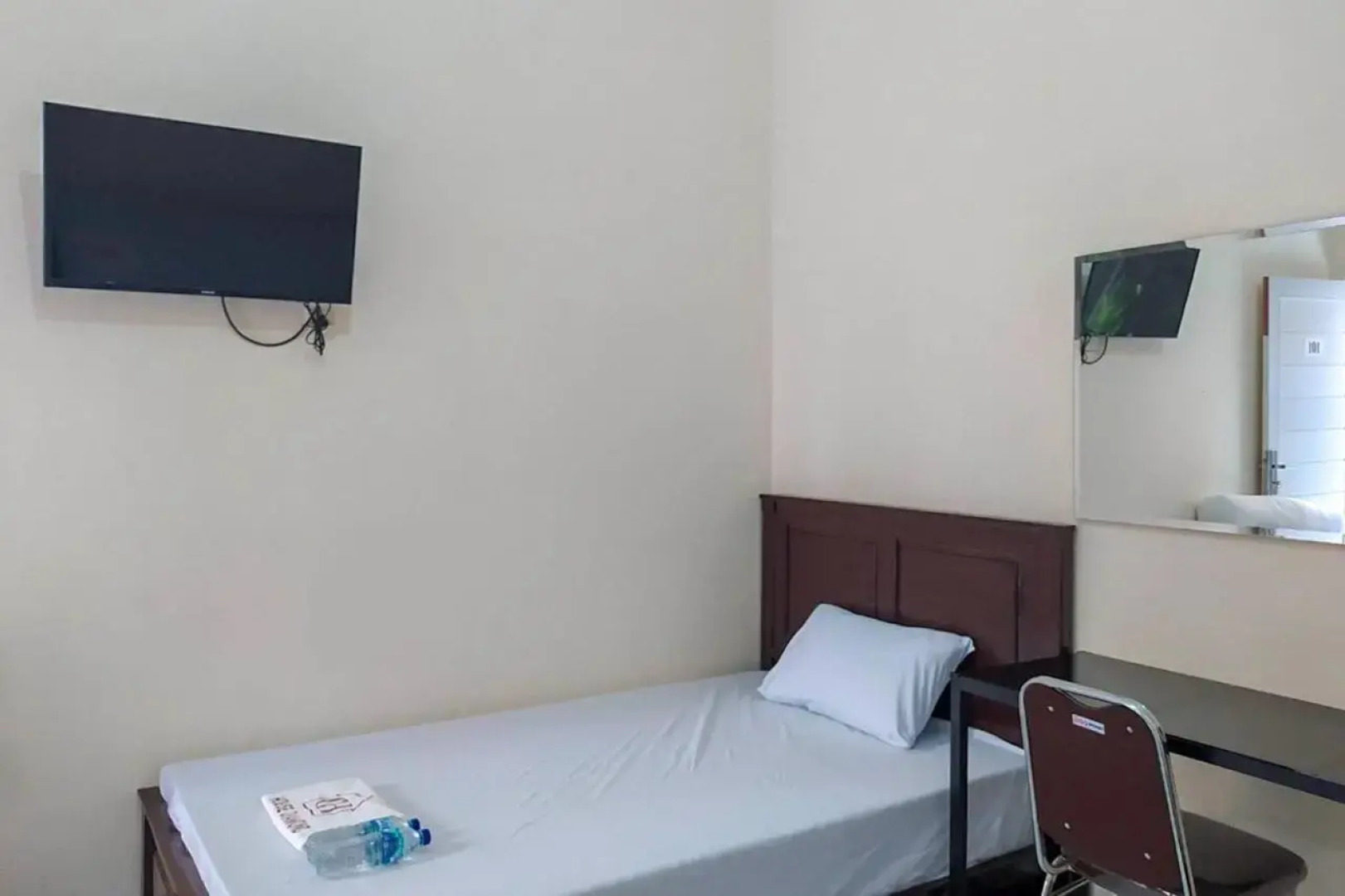 House Diamond By RedDoorz