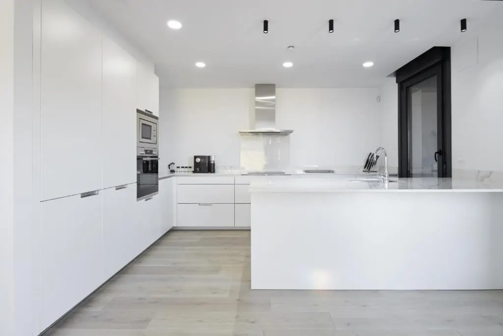 Villa Alimar - Basque Stay