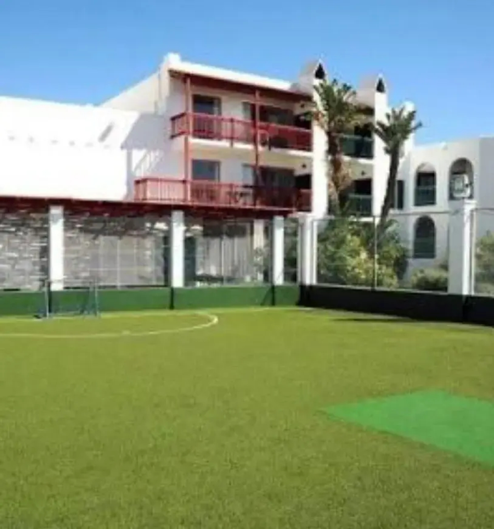 Kaliva 312 @ Club Mykonos