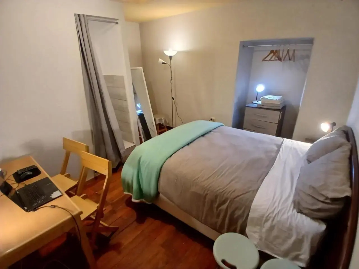 Casa De Astrid