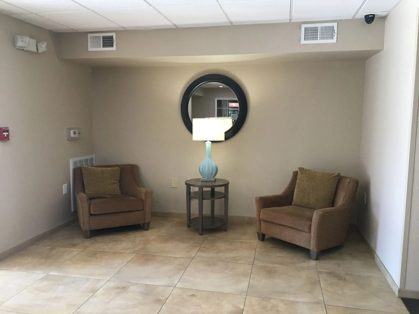 Candlewood Suites, Columbia/Ft. Jackson by IHG