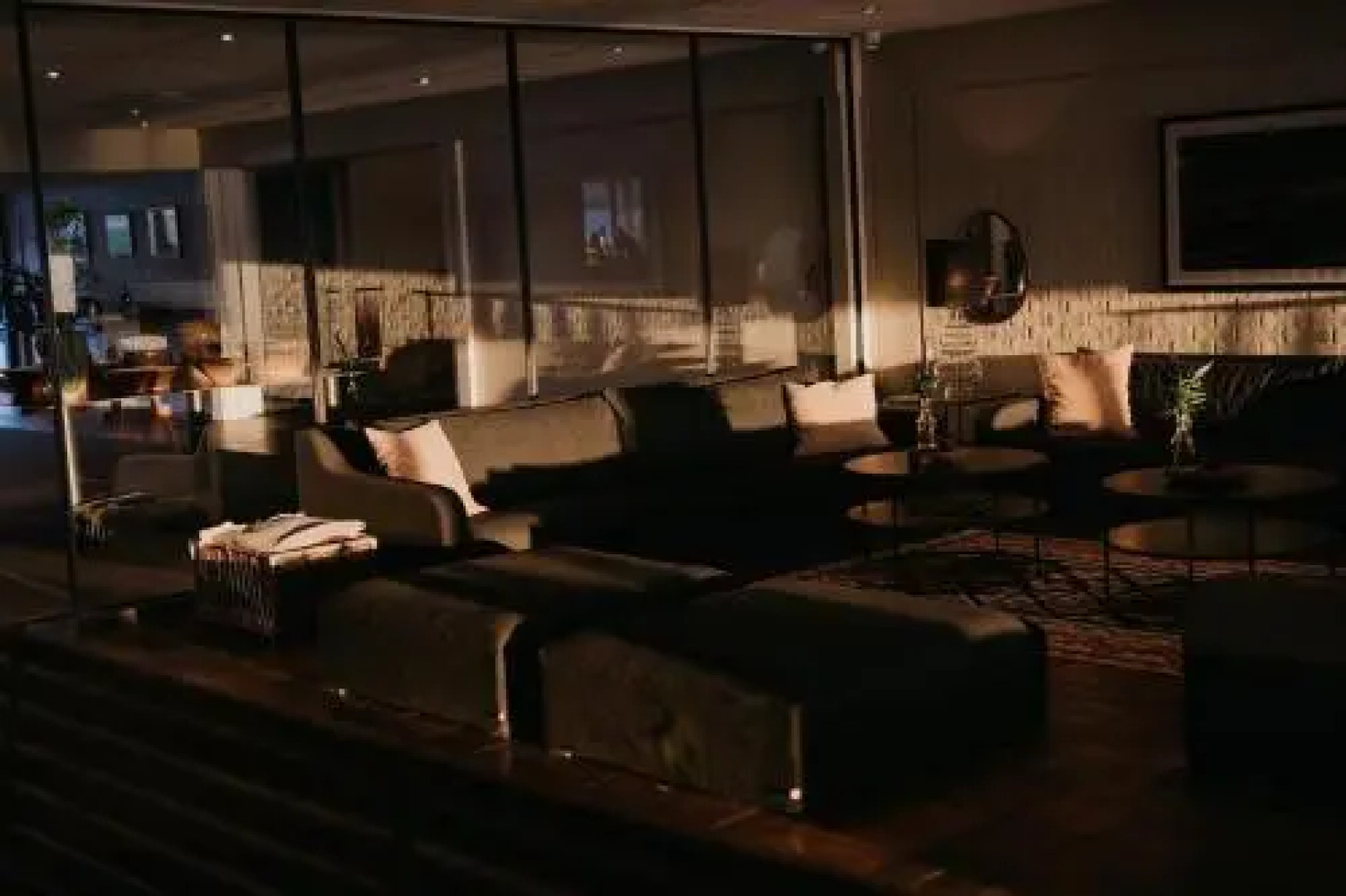 Ebeltoft Strand Apartments