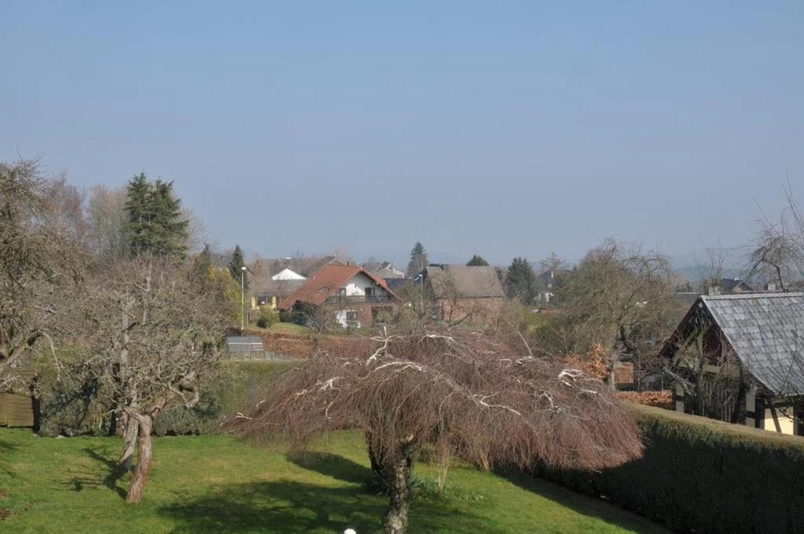 Landgasthof Zur Linde