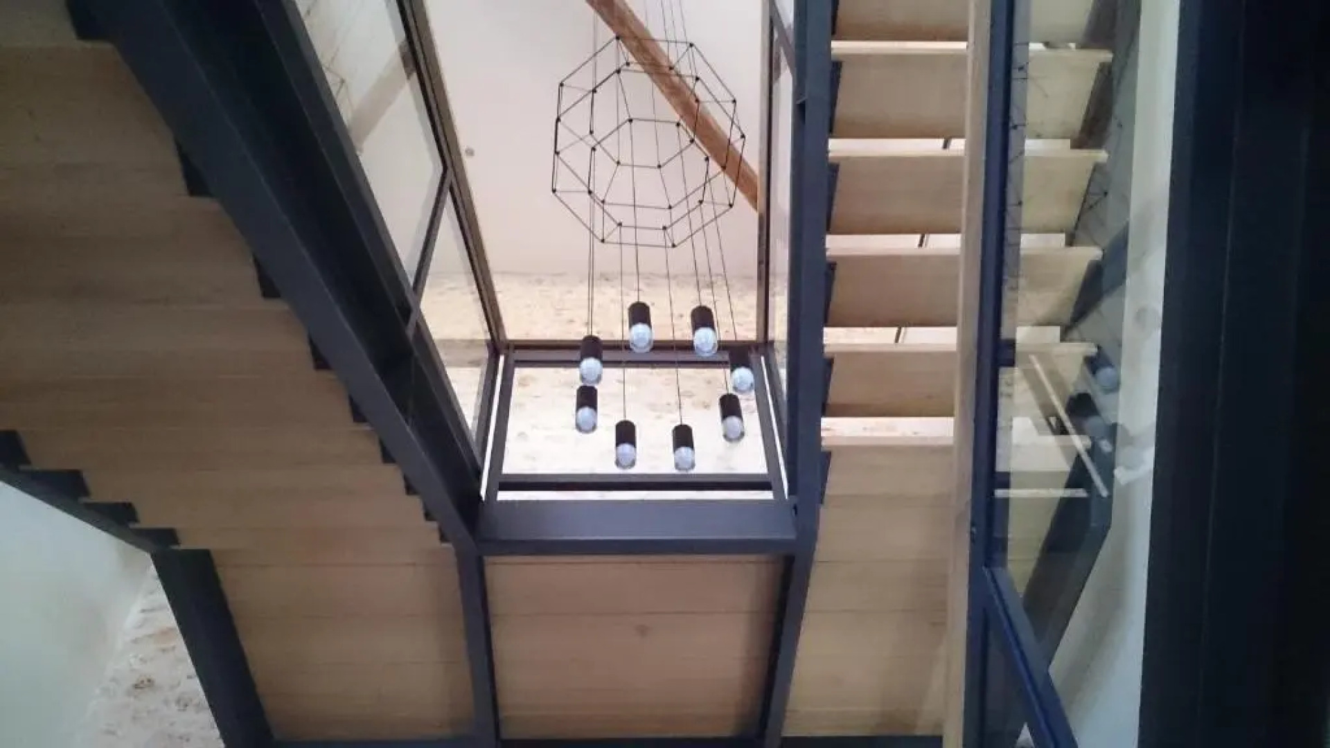 L'atelier De Dégustation