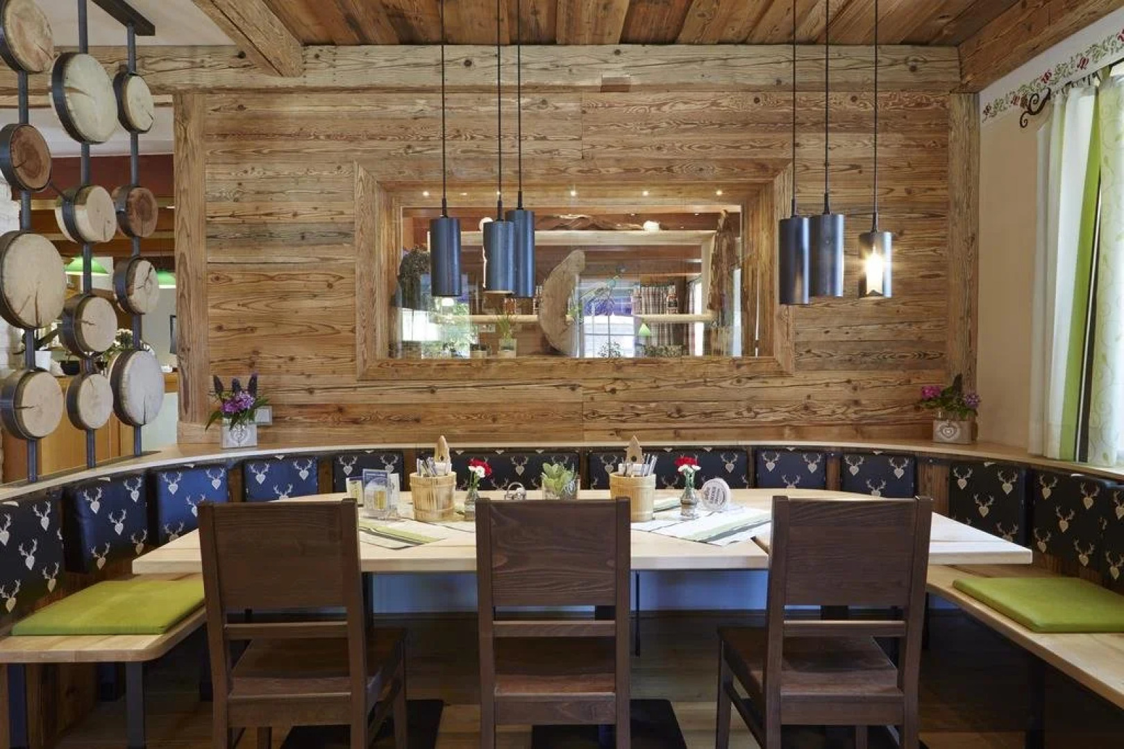 Gasthof Zum Kirchenwirt