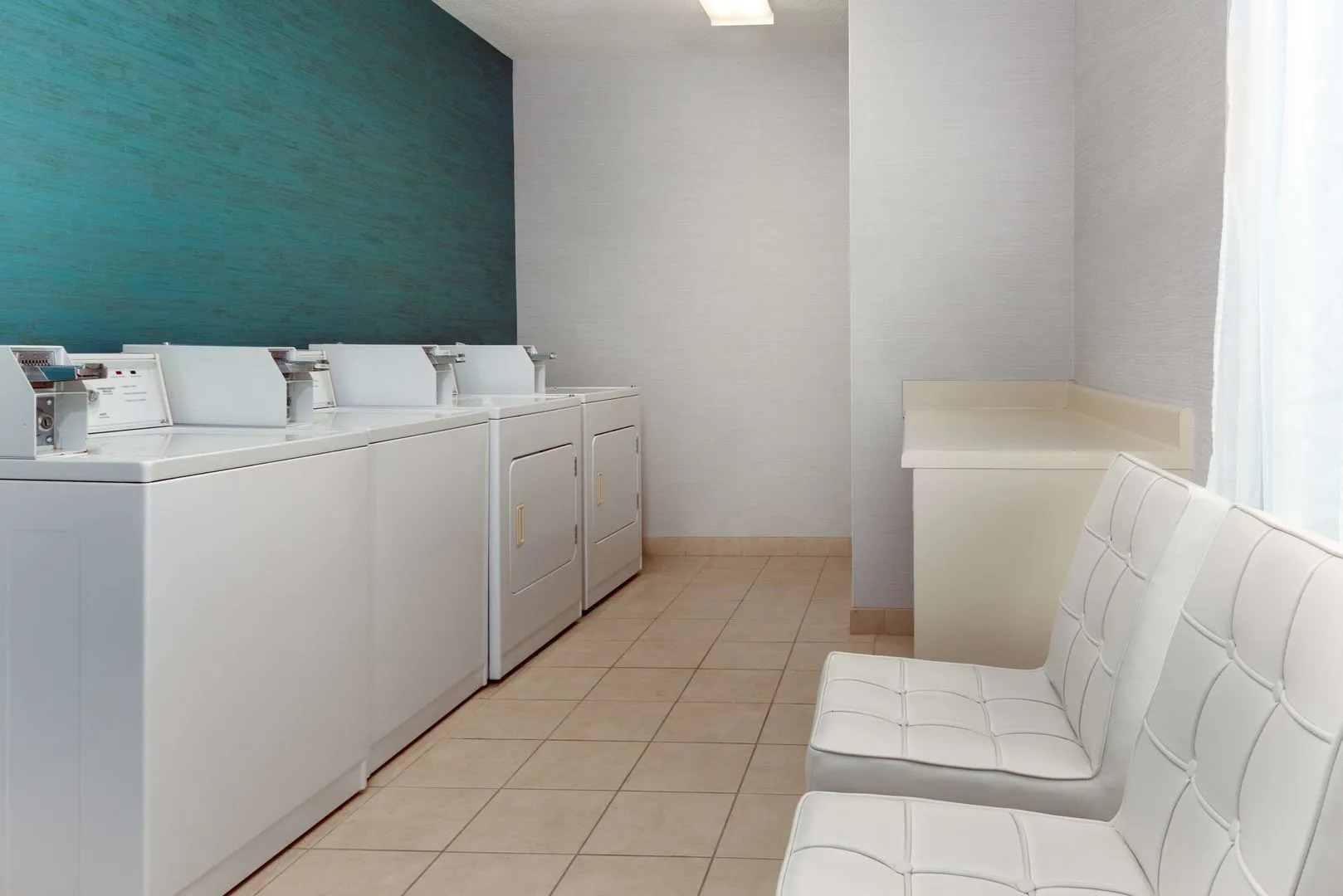 Hilton Garden Inn Tampa/Riverview/Brandon