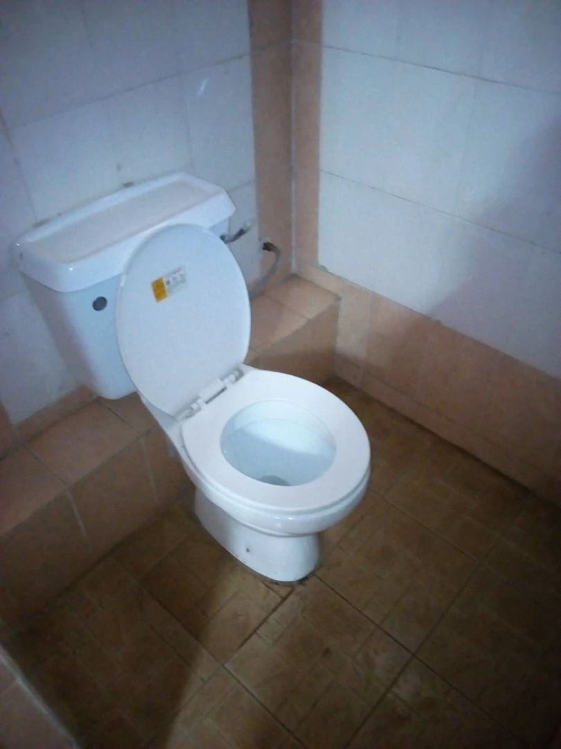 Imperial Guest House