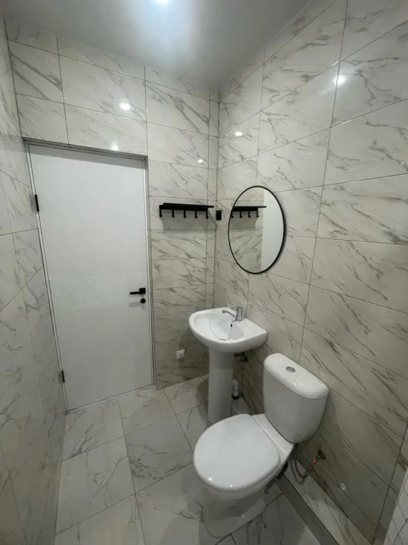 Inn Aradzny (Инн Аразны)