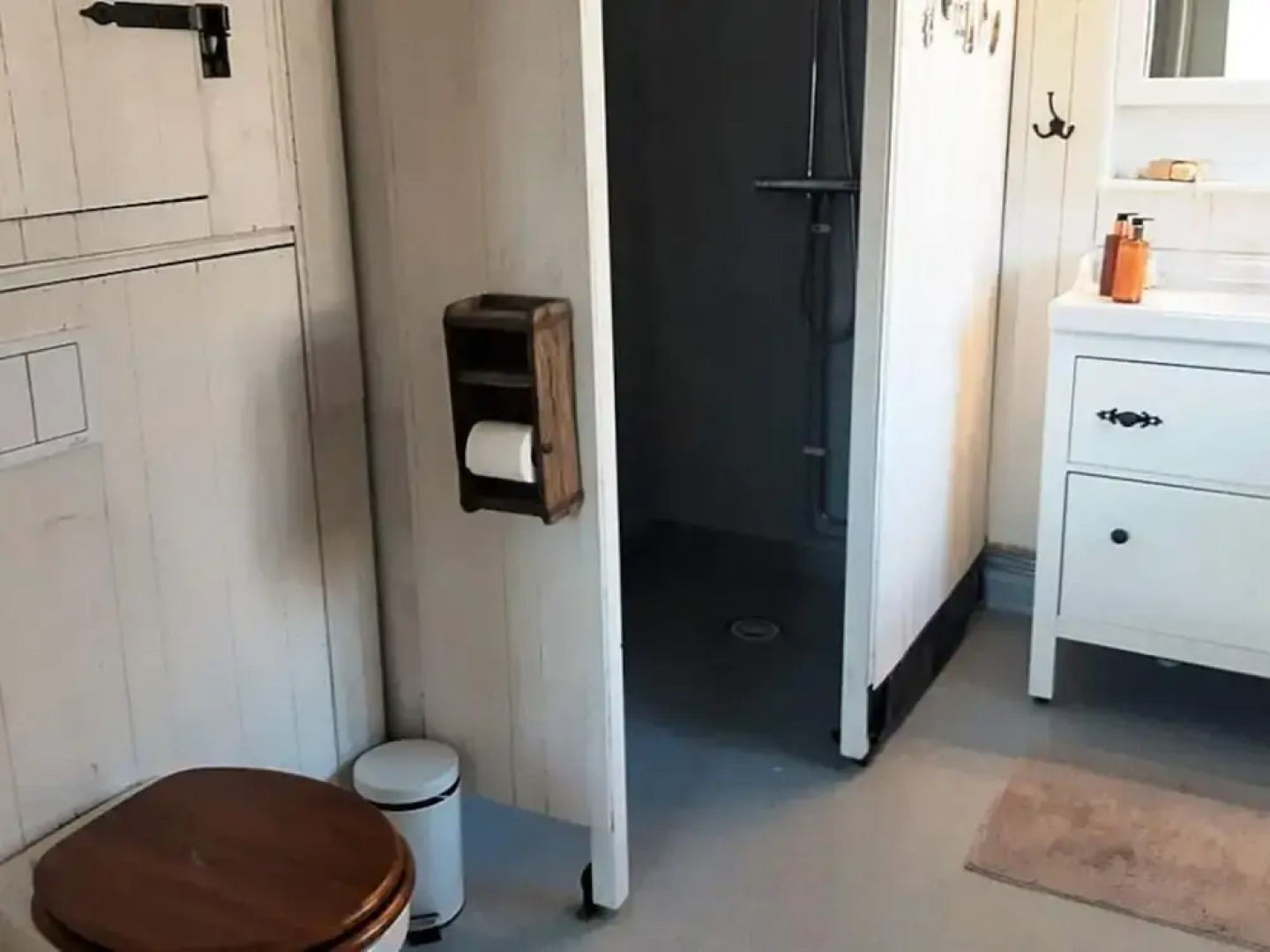 8 Person Holiday Home in Langshyttan-by Traum