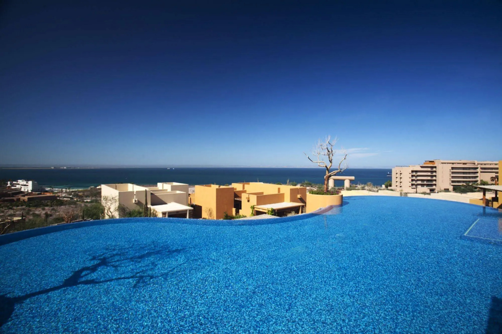 Las Colinas11B CostaBaja Vac Rental