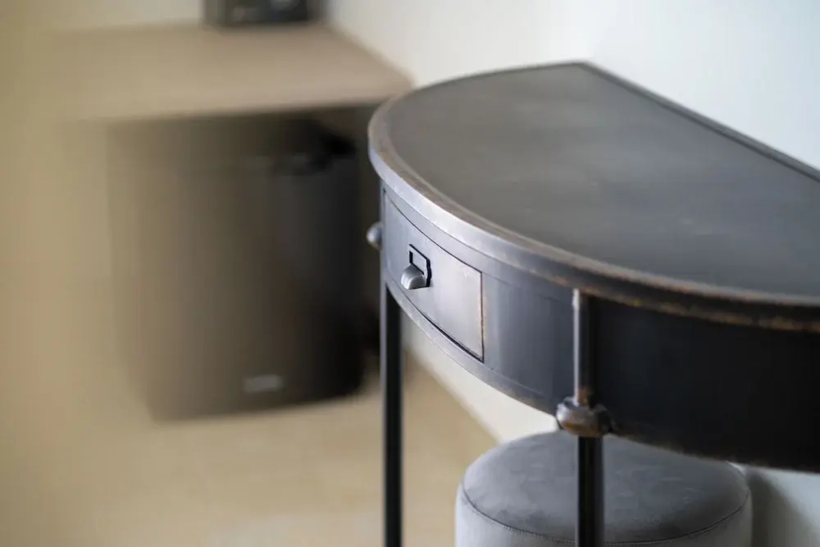 La Dimora degli Scrittori