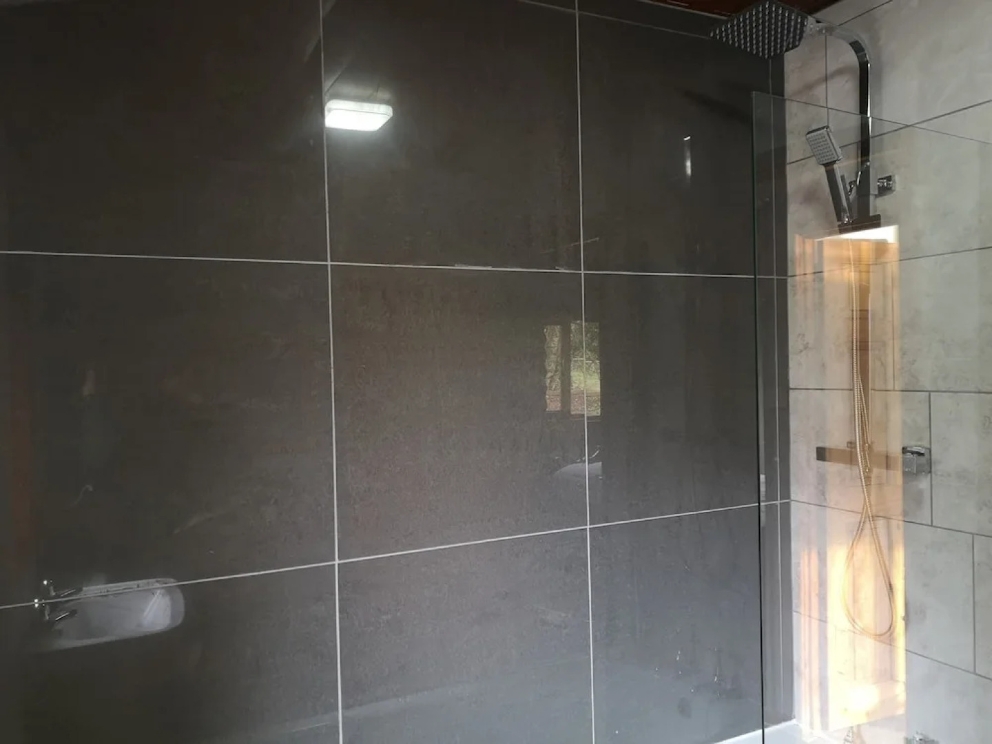 Magpie 3 HuntersMoon-Longleat-Warminster-Bath