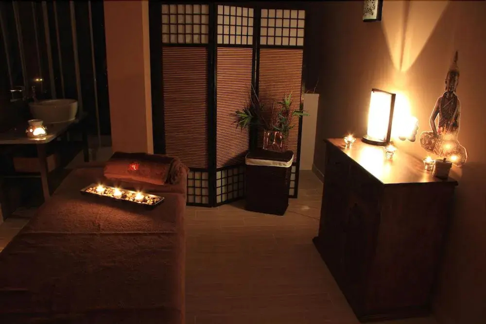 Hotel Krysztal Conference & Spa